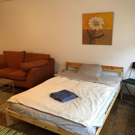 Centrally Located Apartment Lussemburgo Esterno foto