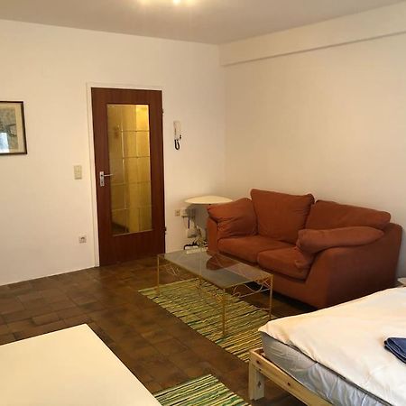 Centrally Located Apartment Lussemburgo Esterno foto