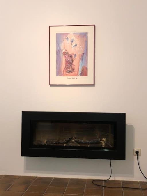 Centrally Located Apartment Lussemburgo Esterno foto